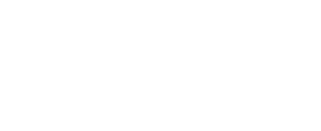 Alcohol Rehab College Station